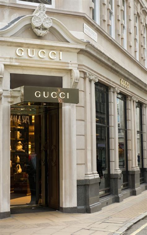 gucci mens outlet uk|authentic Gucci outlet store online.